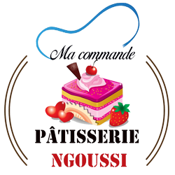 macommandepatisseriengoussi.com